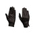 Dublin Children's Everyday Riding Gloves #colour_black