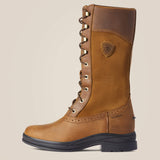Ariat Women's Wythburn Waterproof Boot