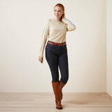Ariat Women's Olema Top