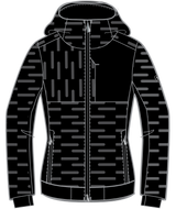 Ariat Women's Taxore Insulated Jacket #colour_black