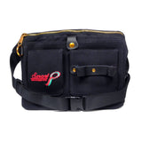 Smart Grooming Classic Plaiting & Braiding Apron