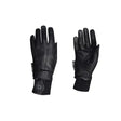Dublin Thinsulate Waterproof Gloves #colour_black