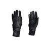 Dublin Thinsulate Waterproof Gloves #colour_black