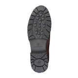 Shires Moretta Atri Zip Country Boots