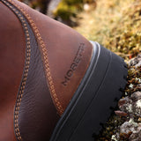 Shires Moretta Atri Zip Country Boots