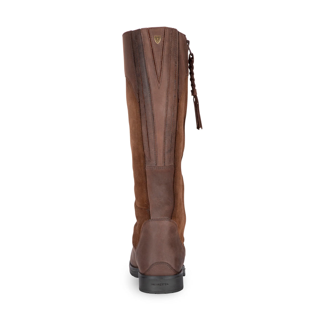 Shires Moretta Varallo Country Boots