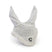 Shires ARMA Fly Hood #colour_white