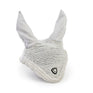 Shires ARMA Fly Hood #colour_white