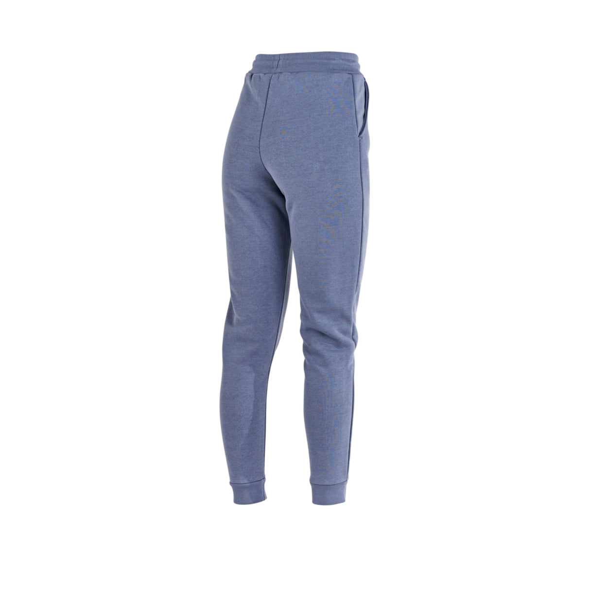 Shires Aubrion Ladies Serene Joggers #colour_blue