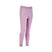 Shires Aubrion Children's Serene Joggers #colour_mauve