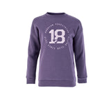Shires Aubrion Serene Young Rider Sweatshirt