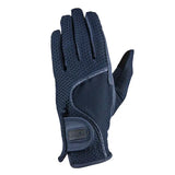 Dublin Airflow Honeycomb Gloves #colour_navy