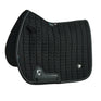 Shires ARMA Classic GP Saddlecloth #colour_black