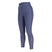Shires Aubrion Optima Air Ladies Riding Tights #colour_navy