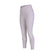 Shires Aubrion Optima Air Ladies Riding Tights #colour_white