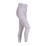 Shires Aubrion Optima Pro Ladies Breeches #colour_white