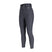 Shires Aubrion Optima Luxe Ladies Breeches #colour_black