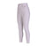 Shires Aubrion Optima Luxe Ladies Breeches #colour_white