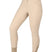 Dublin Ladies Cammy Comfort Twill Breeches #colour_biscuit