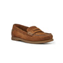 Shires Moretta Forli Deck Shoes #colour_tan