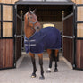 Shires Tempest Original Air Motion Cooler #colour_navy