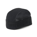 Shires Karben Ellipse 8mm Replacement Liner #colour_black