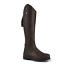 Shires Moretta Renata Country Boots