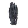 Shires Aubrion Aachen Riding Gloves #colour_navy