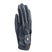 Shires Aubrion Stadium Child's Riding Gloves #colour_navy