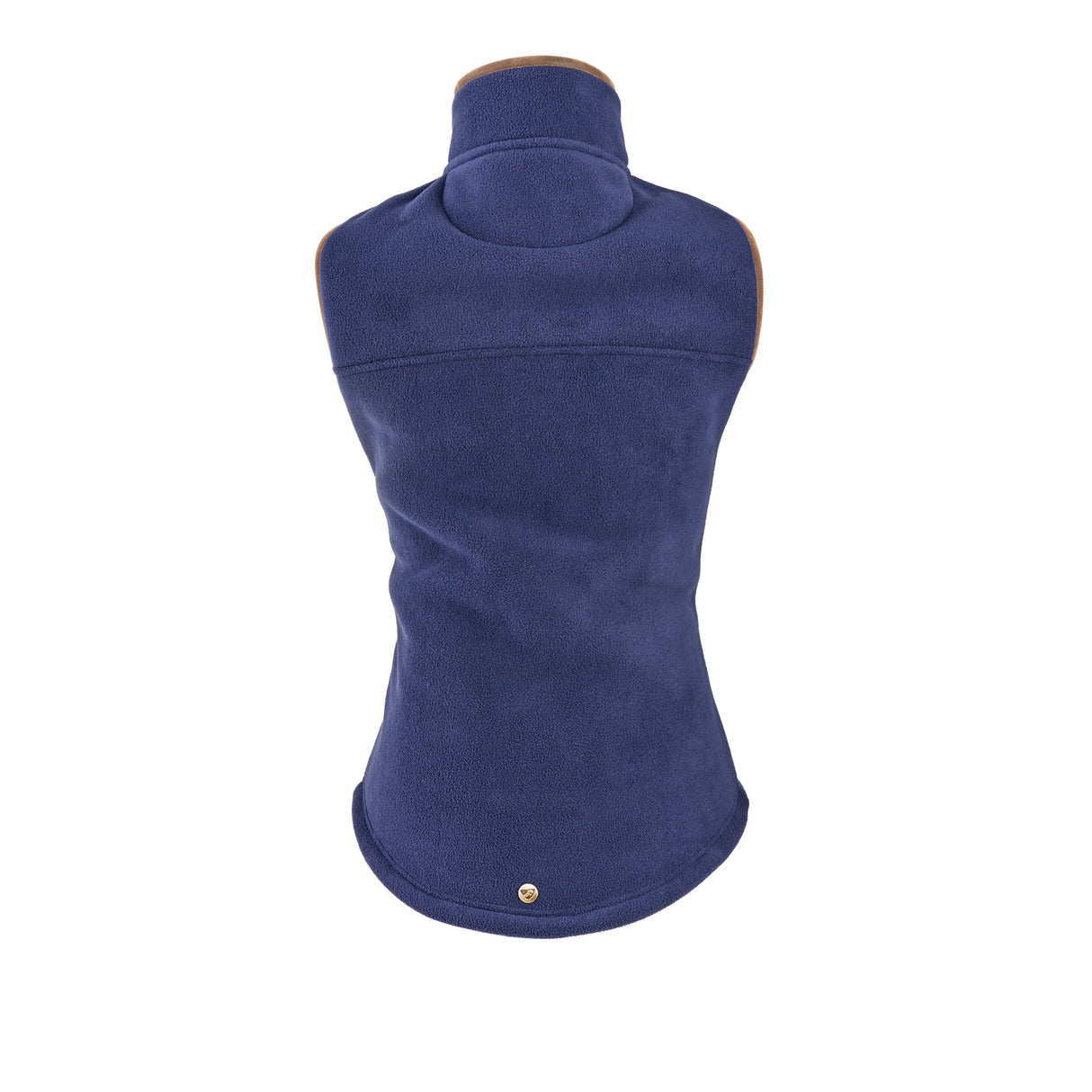 Shires Aubrion Core Young Rider Fleece Gilet