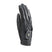 Shires Aubrion Stadium Winter Riding Gloves #colour_black