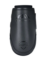 Weatherbeeta Tough-Tec Pro Hind Boots