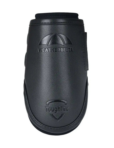 Weatherbeeta Tough-Tec Pro Hind Boots