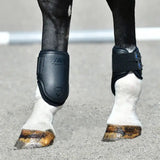 Weatherbeeta Tough-Tec Pro Hind Boots