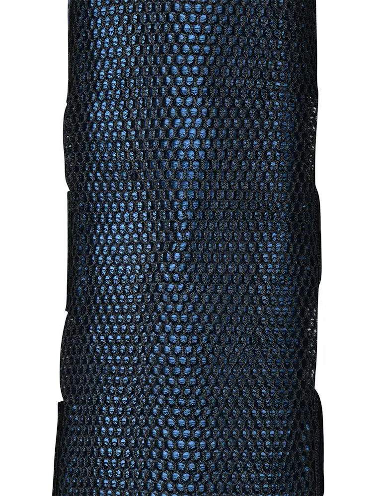 Weatherbeeta Therapy-Tec Cold Water Boots