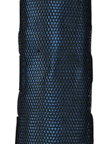 Weatherbeeta Therapy-Tec Cold Water Boots