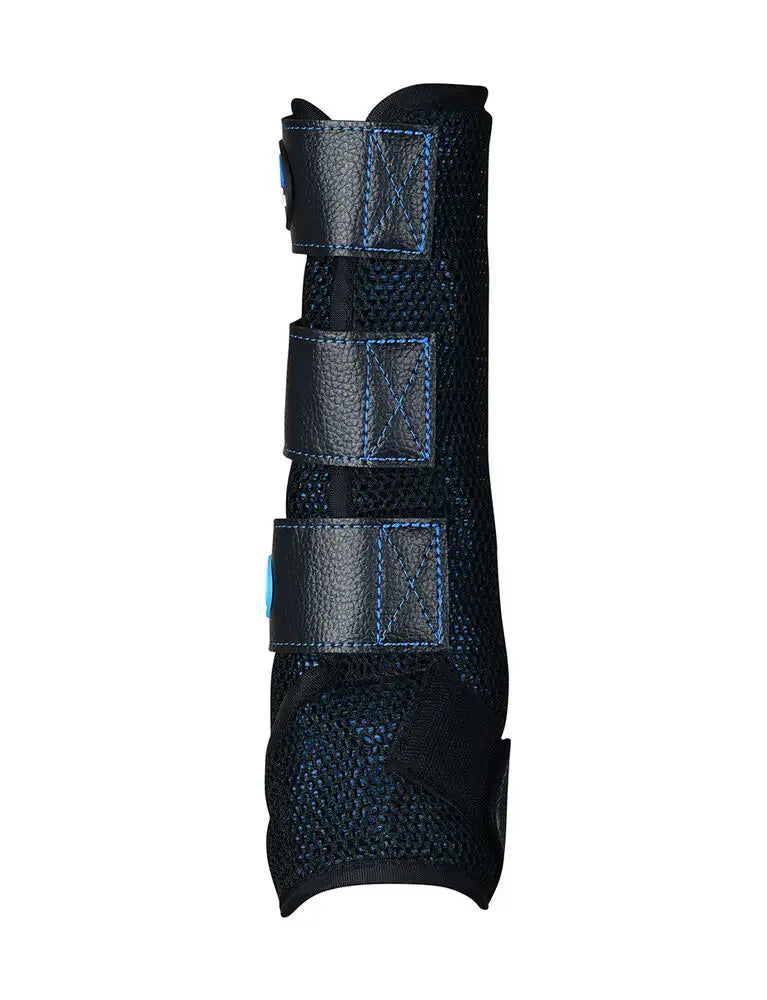 Weatherbeeta Therapy-Tec Cold Water Boots