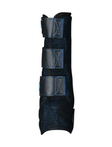 Weatherbeeta Therapy-Tec Cold Water Boots