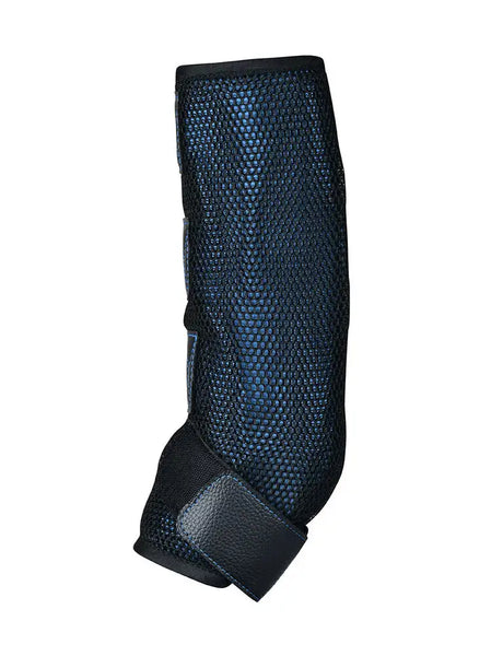 Weatherbeeta Therapy-Tec Cold Water Boots