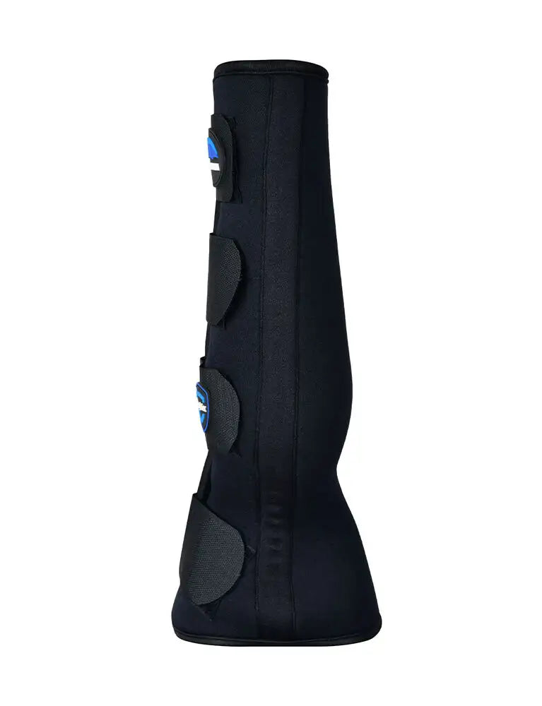 Weatherbeeta Tough-Tec Turnout Boots