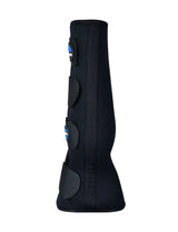 Weatherbeeta Tough-Tec Turnout Boots