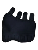 Weatherbeeta Tough-Tec Turnout Boots