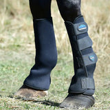Weatherbeeta Tough-Tec Turnout Boots