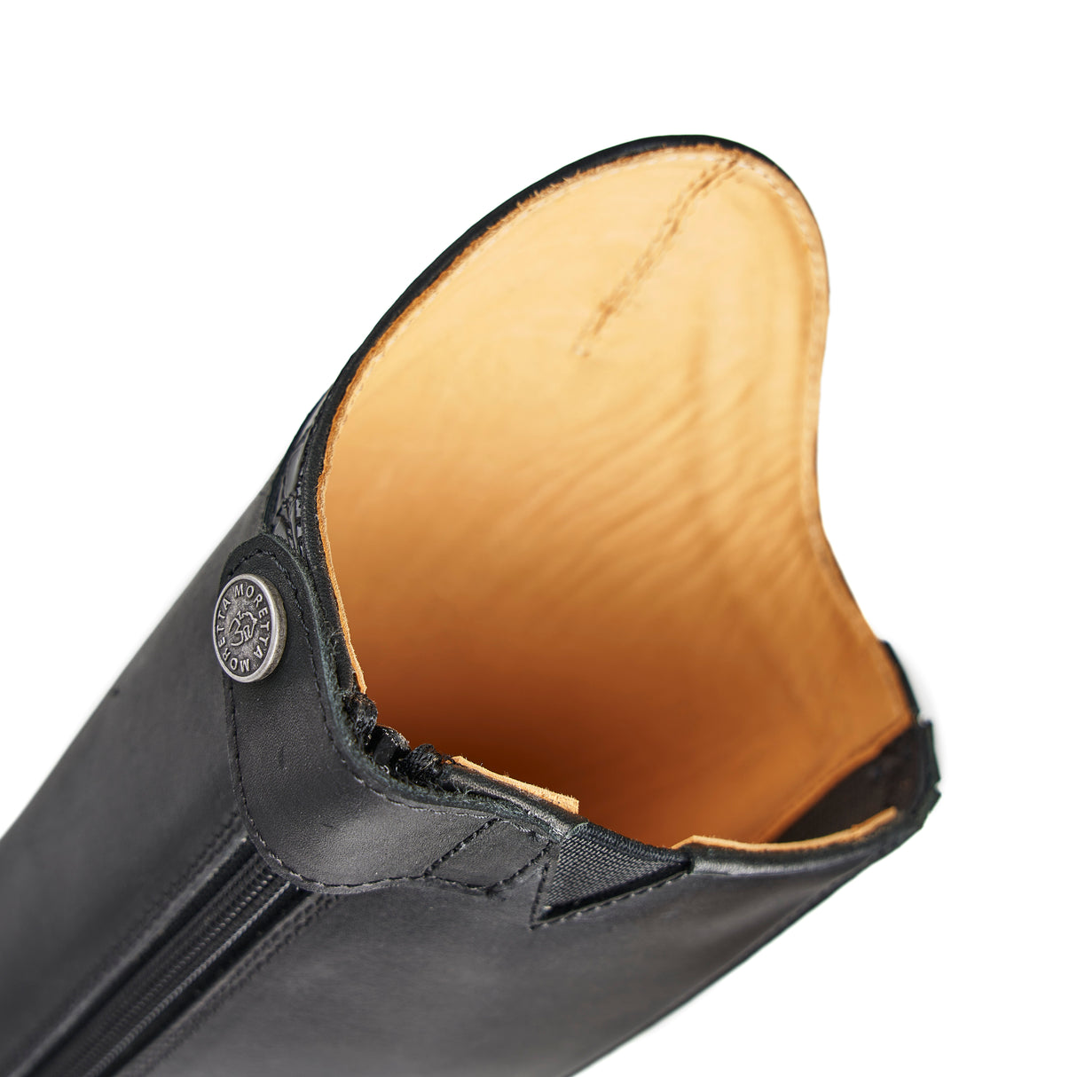 Shires Moretta Vercelli Dressage Boot