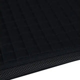 Weatherbeeta Prime Air-Tec All Purpose Saddle Pad #colour_black