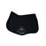 Weatherbeeta Prime Air-Tec All Purpose Saddle Pad #colour_black