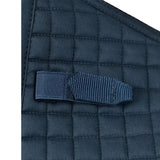 Weatherbeeta Prime Air-Tec All Purpose Saddle Pad #colour_midnight-teal