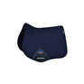 Weatherbeeta Prime Air-Tec All Purpose Saddle Pad #colour_navy
