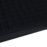 Weatherbeeta Prime Air-Tec All Purpose Saddle Pad #colour_black