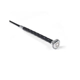 Dublin Strassy Crop #colour_black